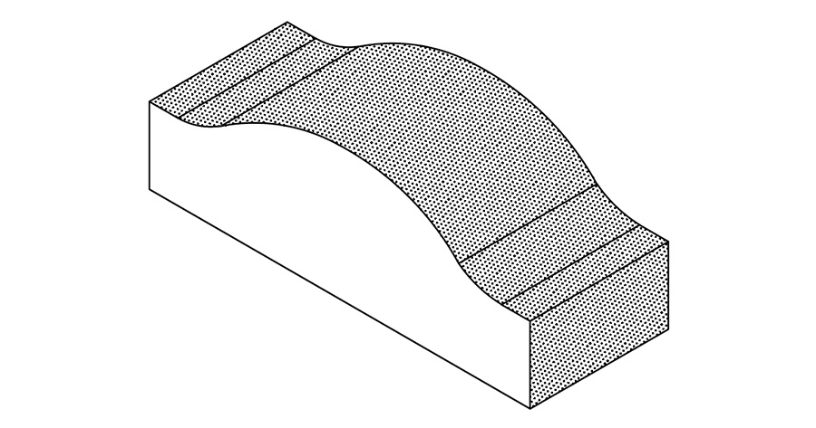 Coping 4 Modular